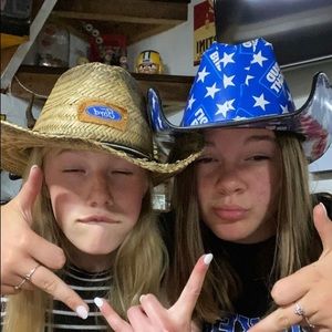 Meet your Posher, Jami